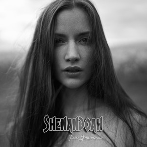 Shenandoah