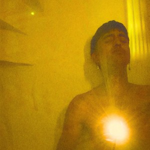 Corazón de Oro (Explicit)