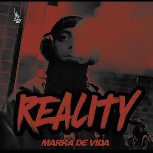 MARKA DE VIDA (Explicit)