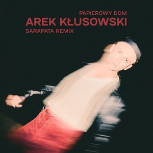Papierowy dom (SARAPATA Remix)