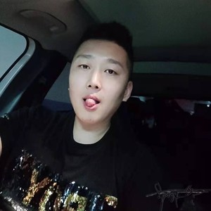 忘了自己忘了你 (Demo)