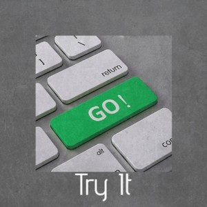 tryit