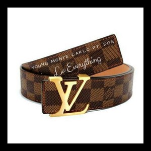 Lv Everything