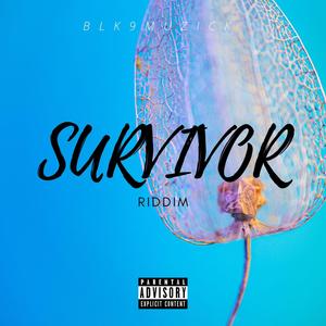 Survivor