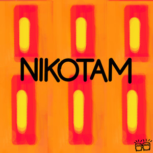 Nikotam