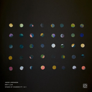 Stages Of Changed Pt II