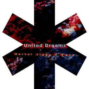 United Dreamz (feat. Eman) (Explicit)