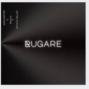 Rugare (feat. Bagga & Mycole biller)