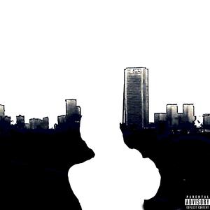 TARDE DE VERANO (feat. Maxi) Prod. Aztra (Explicit)