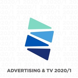 Advertising & TV 2020/1