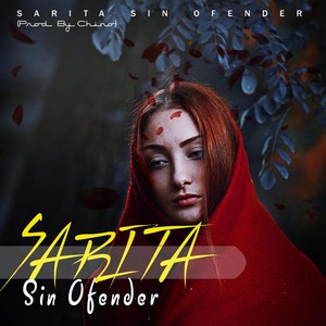 Sin Ofender