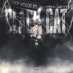 I Remember (feat. NBA CHOPPABOYE) (Explicit)