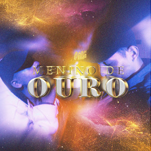 Menino de Ouro (Explicit)