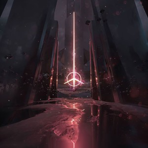 Mạc Vấn Quy Kỳ (feat. Snow.jiangwenxi)