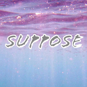 假设 (prod：Burger)