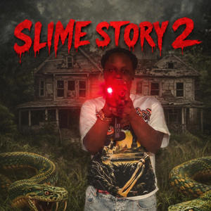 Slime Story 2 (Explicit)