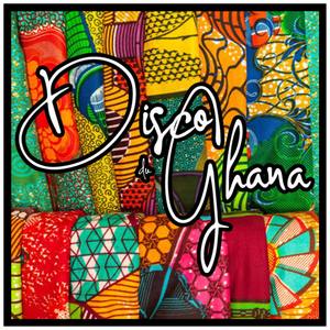 Disco du Ghana