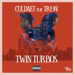 Twin Turbos (Explicit)