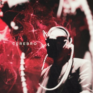 Cerebro (Explicit)