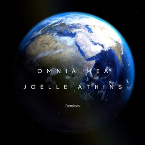 Omnia Mea (Remixes)