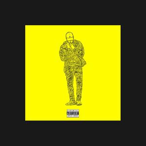 Droga z róż (Explicit)