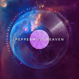 Nothing More Than Love