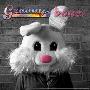 Groovy Bones