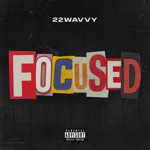 Focused (Explicit)