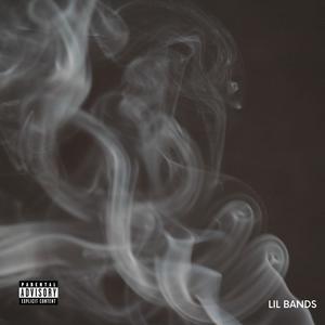 FIRE (feat. Lil KT) (Explicit)