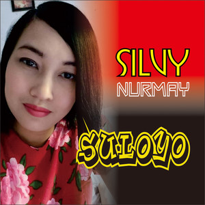 Suloyo