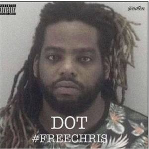 #FREECHRIS (Explicit)