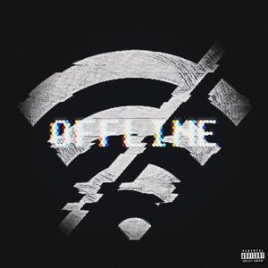 OFFLINE (Explicit)