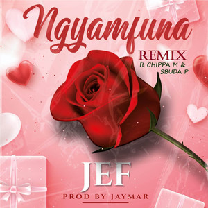 Ngiyamfuna (Remix|Explicit)