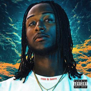 Obsessed Wit Me (feat. Twindem) (Explicit)