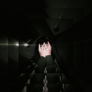 cari lagi (Explicit)