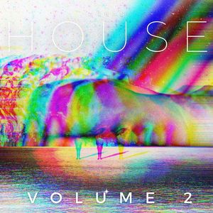 Urban House Compilation, Vol. 2