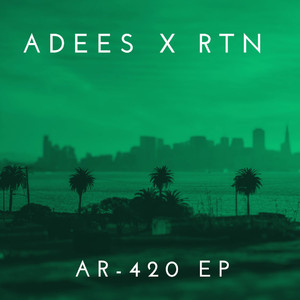 AR-420 (Explicit)
