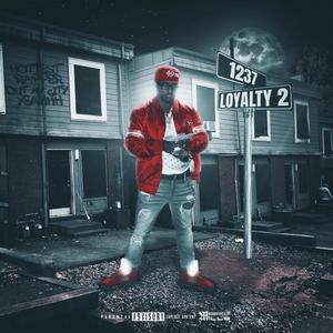 1237 loyalty 2 (Explicit)