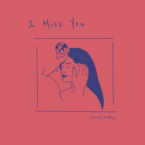 I Miss You (Demo)
