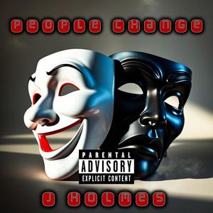 People Change (Explicit)