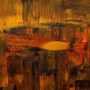 Béla Bartók - Romanian Folk Dances, Sz. 56 - I. Joc Cu Bată (Stick Dance)