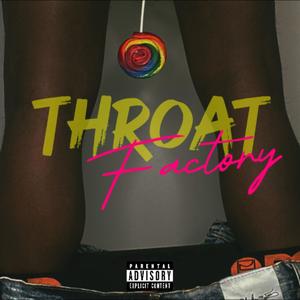 Shooting Star Tribute (feat. Jamar) (Explicit)