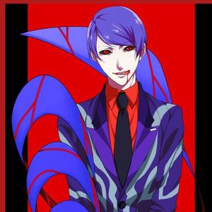 Love always will win