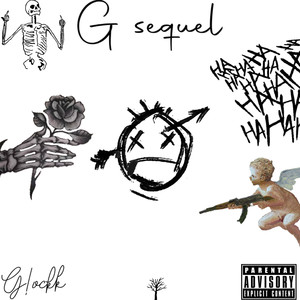 G Sequel (Explicit)