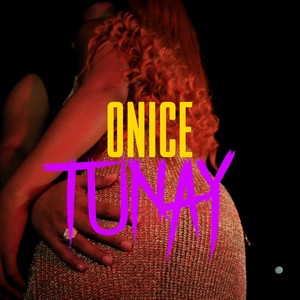 Tunay (Explicit)