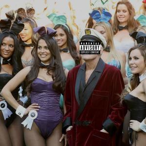 Hugh Hefner (Explicit)