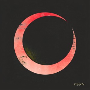 Crossed Heart (Edit)