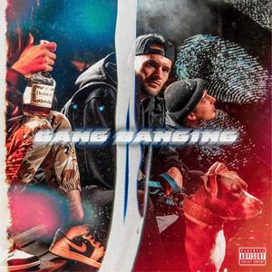 Marcus yo - G appeal(feat. Luca Brassi10x) (Explicit)