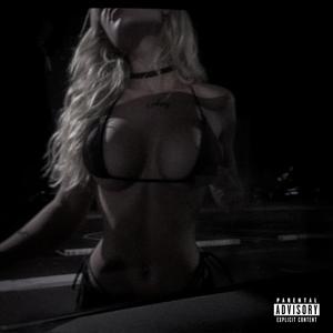 Cypher pt. 305 (feat. Anyalter, Eldac & DGDG) (Explicit)