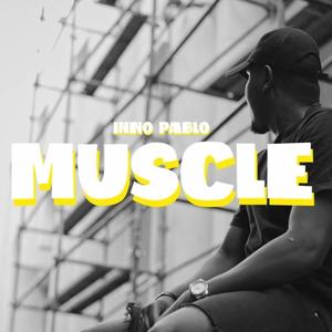 Muscle (Explicit)